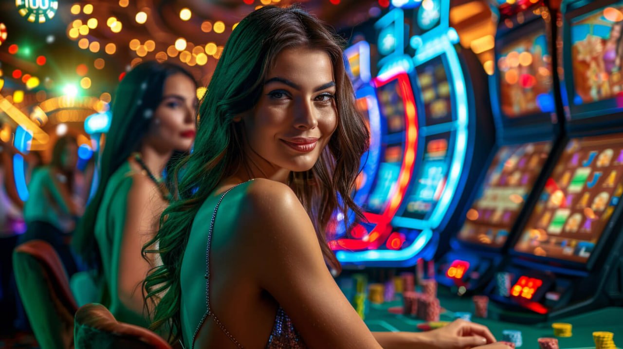 iwbet