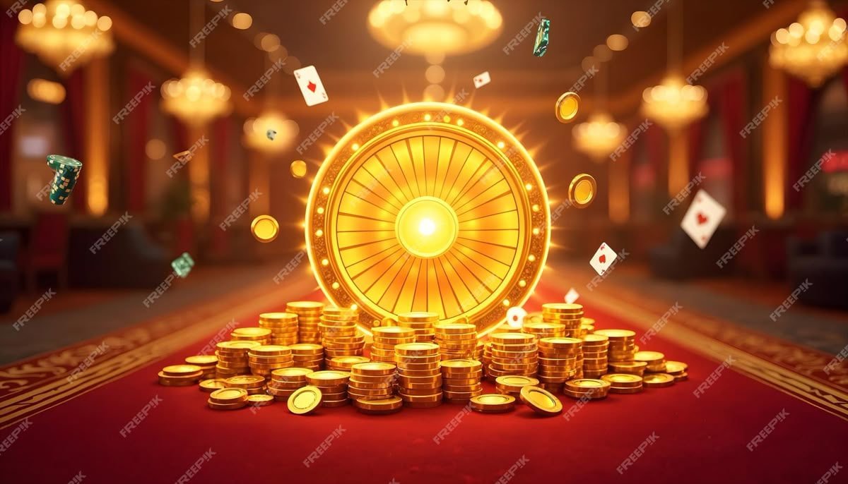 iwbet