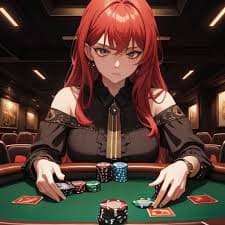iwbet