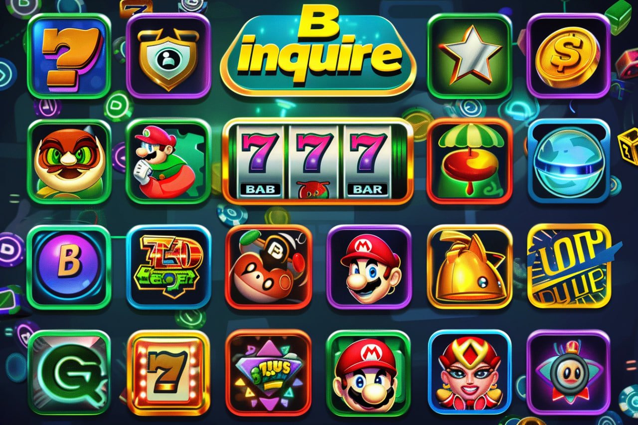 iwbet