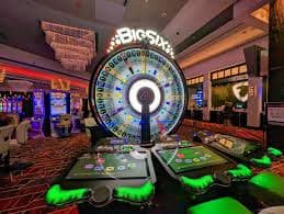 iwbet